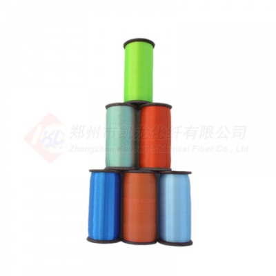 盛源特種纖維主營產品有哪些？