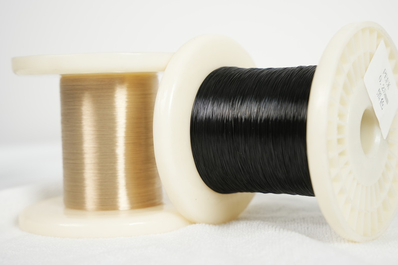 PEEK 常規(guī)線徑