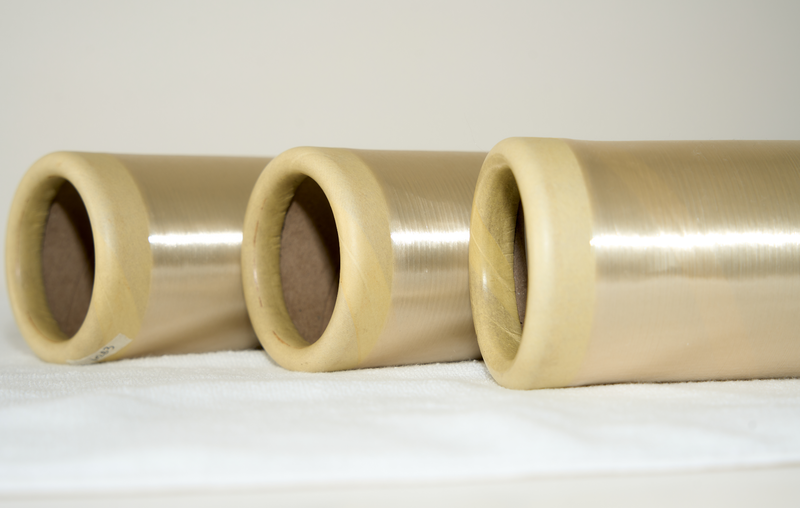 PEEK 在航空航天領(lǐng)域的運用