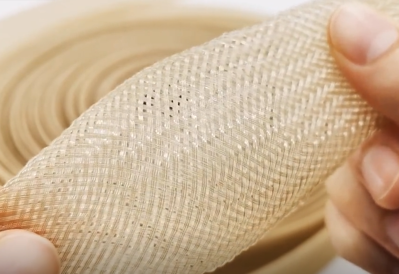 PEEK 在環(huán)保領(lǐng)域的運(yùn)用