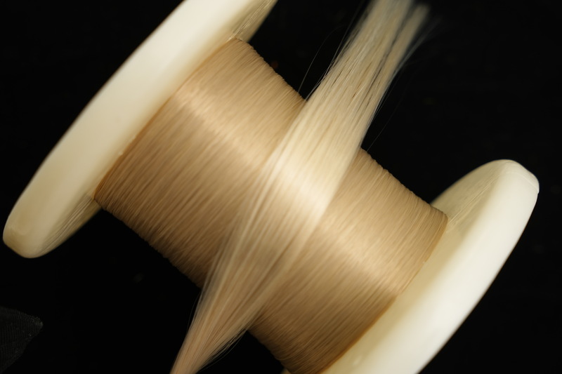 PEEK 在消費(fèi)品領(lǐng)域的運(yùn)用