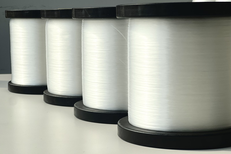 PET常規(guī)絲φ0.2mm