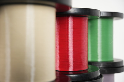 PEEK 在能源電力系統(tǒng)中的運用