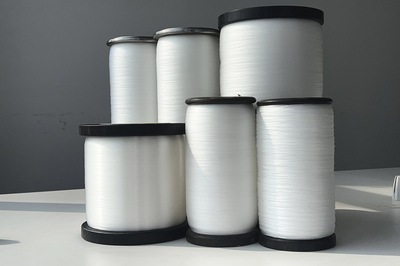 多股絲φ0.20mm*2*2以上