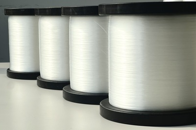 PET常規(guī)絲φ0.2mm