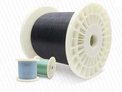 PEEK單絲材料實現-196℃至300℃性能突破